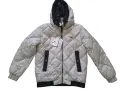 Яке Lacoste L размер, снимка 1