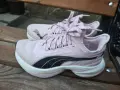 Маратонки Nike 36 номер, снимка 2
