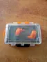 Активни Антифони тип Тапи 3M™ PELTOR™ EEP-100 EU OR, снимка 7