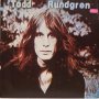 Todd Rundgren-Грамофонна плоча-LP 12”, снимка 1 - Грамофонни плочи - 39542877