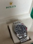 Rolex Datejust 41mm Автоматичен Часовник Пълен Комплект, снимка 5
