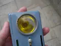 ВОЕННО ФЕНЕРЧЕ НОВО MINT 2, снимка 3