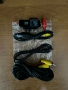 Камера за задно виждане Ford (Focus, Fiesta, Mondeo, Kuga, C-Max, S-Max), снимка 2
