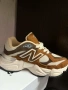 Детска серия New Balance  31 32 33 34 35 номер , снимка 4