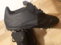 Футболни обувки за изкуствен терен Adidas, снимка 9