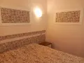3-ен апартамент от собственик, снимка 6