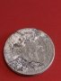 Лот монети 6 броя Княжество Царство България стари редки за КОЛЕКЦИЯ ДЕКОРАЦИЯ 18154, снимка 13