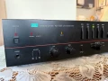 Sansui AU-D33, снимка 7