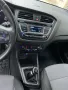Hyundai i20 Active, снимка 9