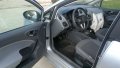 на части Seat Ibiza 1.2, снимка 9