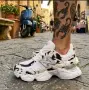 📌New Balance 9060  36 37 38 39 40 Цена 72€ Еконт, снимка 8
