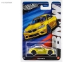 Hot Wheels 2016 BMW M2, снимка 1