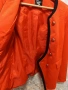 Оранжево сако VeroModa, S, снимка 6