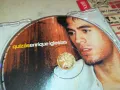 ENRIQUE IGLESIAS CD 1105251830, снимка 13