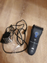 Електрическа самобръсначка Braun 130S 2in1, снимка 9