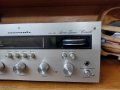 Marantz Model 24 preamp tuner, снимка 3