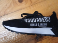 Маратонки DSQUARED 2 , снимка 2