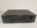 Receiver KENWOOD KR-A 4050, снимка 2