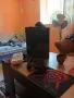 Xbox one във отлично състояние СПЕШНО!!!, снимка 1