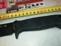 BUCK USA-НОЖ ЧЕРЕН 1303251516, снимка 15