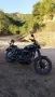 ямата Xv950 cu ABS 2015, снимка 5