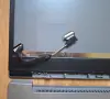 Lenovo IdeaPad S145, снимка 12
