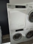 Сушилня Miele , снимка 2