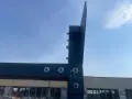 Метални конструкции “Сглоби си сам”, снимка 9