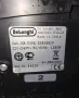 DeLonghi PrimaDonna с Гаранция, Делонги , снимка 6