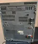 Aiwa CX-NS202ez, снимка 6