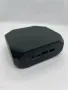 Mini pc SimplyNuc Intel n95 8gb ddr4 ram 256gb nvme ssd, снимка 1