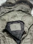 зимни якета мъжко дамско, снимка 15