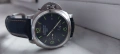 Panerai Luminor GMT automatic mechanical , снимка 18