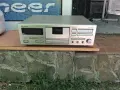 pioneer ct-s710, снимка 7
