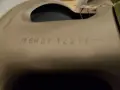 Celestion G1M-25 Greenback made in England, снимка 8
