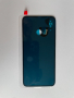 Заден капак за Huawei P20 Lite, снимка 2