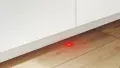  Съдомиялна машина за пълно вграждане Bosch SMV2HVX02E (60 см) , снимка 5