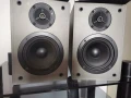 Denon SC-F 10 S, снимка 2