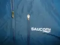 Лятно горнище SAUCONY  мъжко,Л, снимка 2