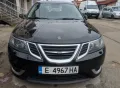 Кола Saab 9-3, снимка 2