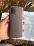 Нов телефон NOKIA 128GB 90HZ дисплея , снимка 1