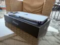 iPhone 13 Pro 128GB (Като НОВ), снимка 4
