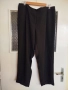 Нов летен панталон 2 хл , снимка 9