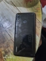 Huawei P Smart 2019, снимка 4