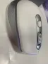 мишка MX106 JYHMX106 безжична 2.4G USB и Bluetooth ергономична , снимка 6