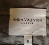 блузи и сет на Anna Valentine, снимка 8