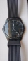 Оригинален марков мъжки часовник CALVIN KLEIN, снимка 10