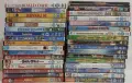 DVD филми част 2, снимка 12