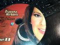 DRAGANA MIRKOVIC CD 2402241749, снимка 7