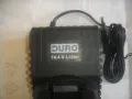 14,4V DURO Li-ion НОВО ОРИГИНАЛНО НЕМСКО ЗАРЯДНО ДУРО 14,4 ВОЛТА ЗА ЛИТИЙ-ЙОН БАТЕРИИ, снимка 4